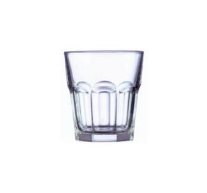 verre vegas f.b -6