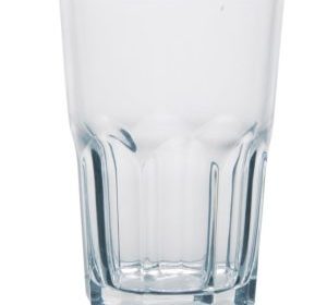 verre vegas f.h -4