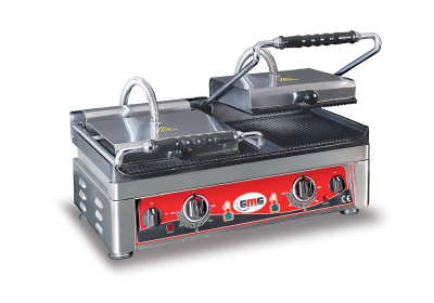 PANINI ELECTRIQUE DOUBLE KG5530E