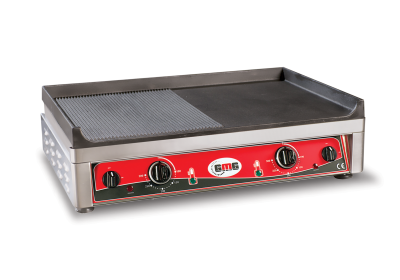 PLAQUE GRILLADE ELECTRIQUE GP7050EG