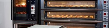 equipement boulangerie 350x90