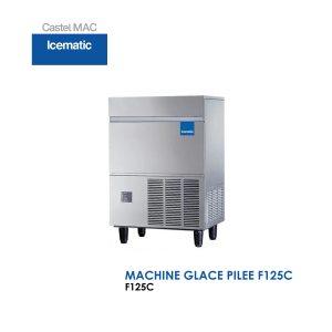 MACHINE GLACE PILEE F125C F125C 300x300
