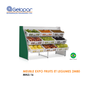 MEUBLE EXPO FRUITS ET LEGUMES 2M80 MHLS 16 300x300