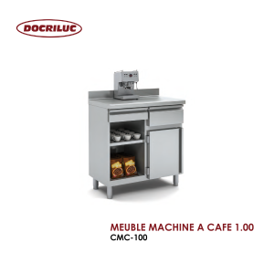MEUBLE MACHINE A CAFE 1.00 CMC 100 300x300