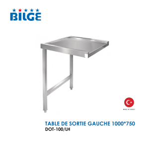 TABLE DE SORTIE GAUCHE 1000x750 DOT 100 LH 300x300