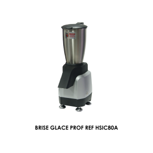 BRISE GLACE PROF REF HSIC80A 300x300