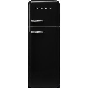 Refrigerateur smeg Noir 300x300