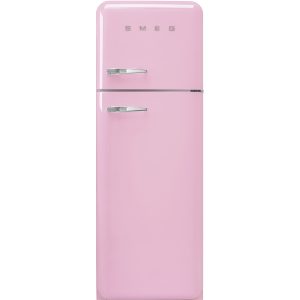 Smeg Refrigerateur 300x300